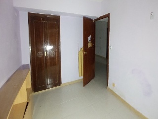 16635-0001 38