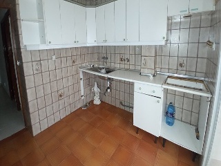 16635-0001 42