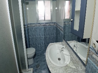 16635-0001 43