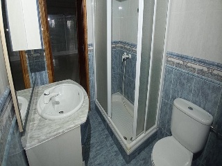 16635-0001 45