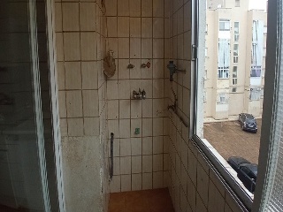 16635-0001 48