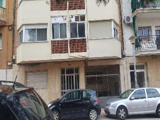 17748-0001 13