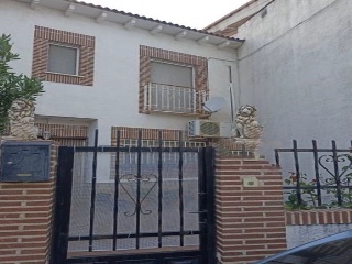 17750-0001 2