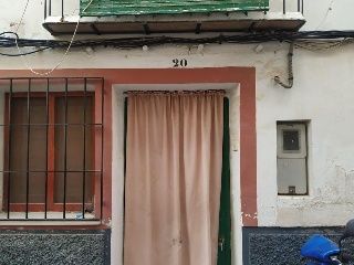 17753-0001 18