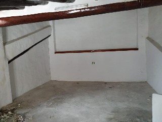 17753-0001 23