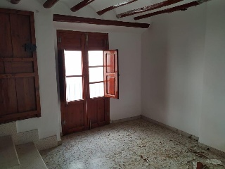 17753-0001 24