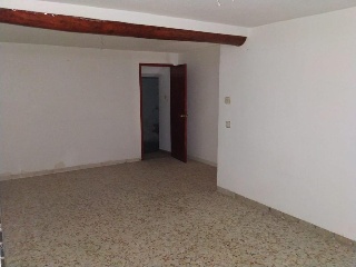 17753-0001 26