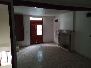 17753-0001 30