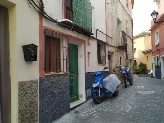 17753-0001 32