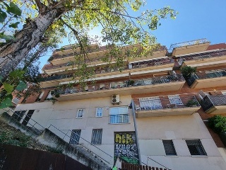 17765-0001 21