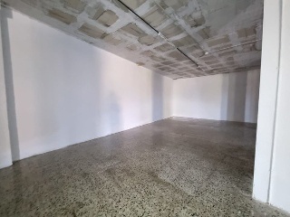 17765-0001 26