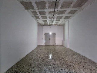 17765-0001 29