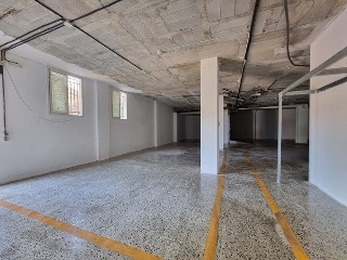 17765-0001 30