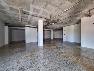 17765-0001 31