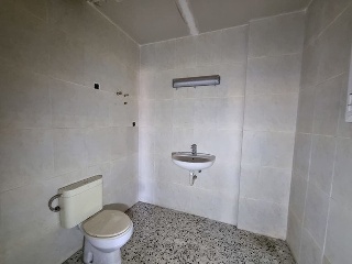 17765-0001 34