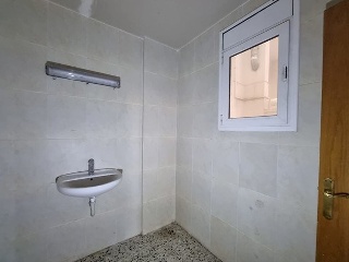 17765-0001 35