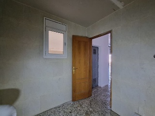 17765-0001 36