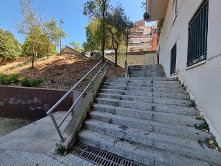 17765-0001 37