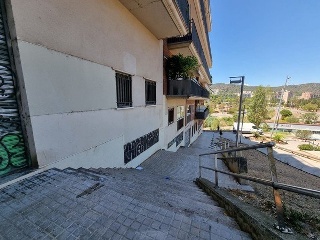 17765-0001 38