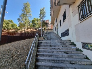 17765-0001 39
