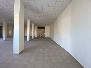 00405-0001 19