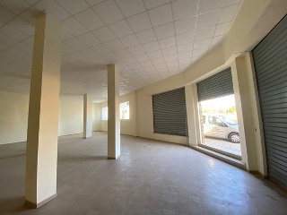 00405-0001 21