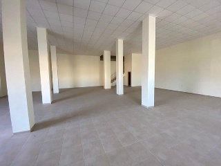 00405-0001 23