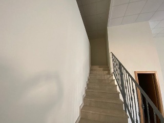 00405-0001 25