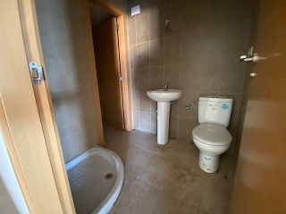00405-0001 28