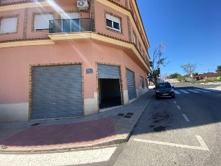 00405-0001 30