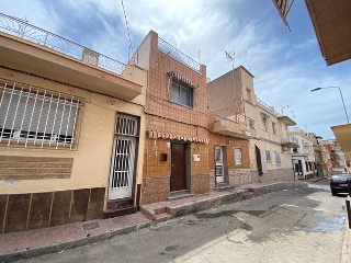 00434-0001 16