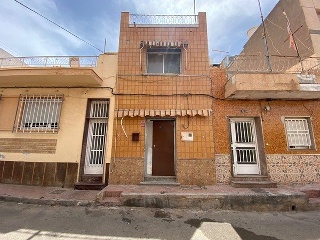 00434-0001 18