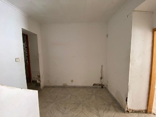00434-0001 19