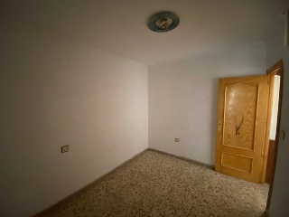 00434-0001 22