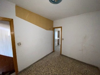 00434-0001 23