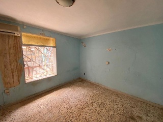 00434-0001 24