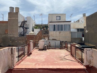 00434-0001 28
