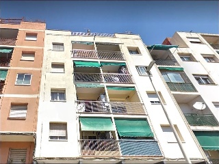 01248-0001 2