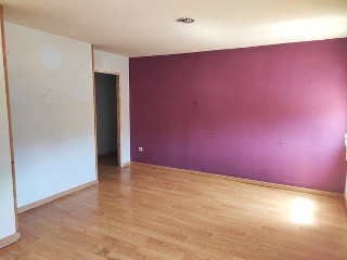 01253-0001 16