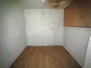 01253-0001 20