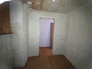 01253-0001 21