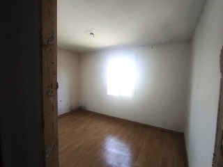 01253-0001 22