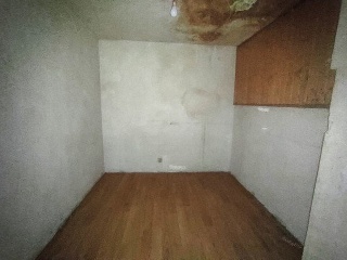 01253-0001 23