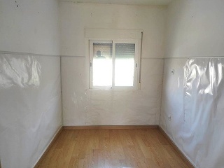 01253-0001 24