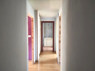 01253-0001 28