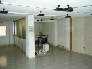 06926-0001 7