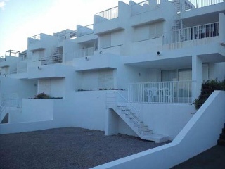Multipropiedad en San Josep de Sa Talaia (Ibiza) 2
