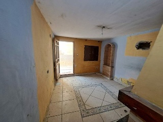 06942-0001 30