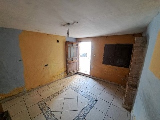 06942-0001 31