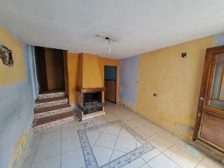 06942-0001 32